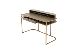 Highland Desk
