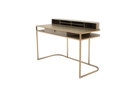 Highland Desk