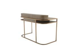 Highland Desk