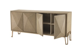 Highland Sideboard