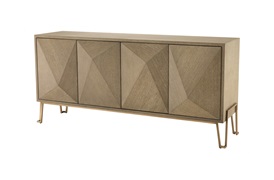 Highland Sideboard