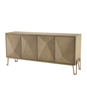 Highland Sideboard