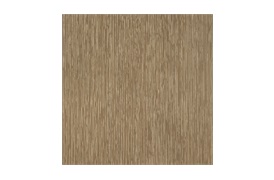 Highland Sideboard