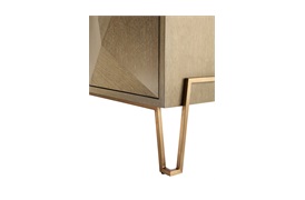 Highland Sideboard