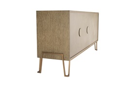 Highland Sideboard