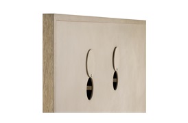 Highland Sideboard