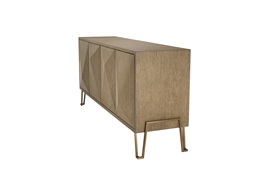 Highland Sideboard