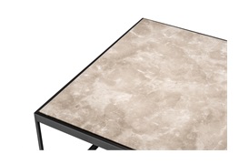 La Quinta Collection