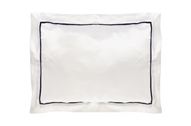 St Tropez Bed Linen                         by Gingerlily 