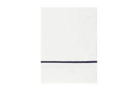 St Tropez Bed Linen                         by Gingerlily 