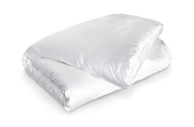 St Tropez Bed Linen                         by Gingerlily 