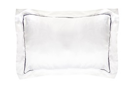 St Tropez Bed Linen                         by Gingerlily 