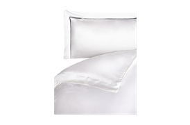 St Tropez Bed Linen                         by Gingerlily 