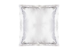 St Tropez Bed Linen                         by Gingerlily 