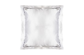 St Tropez Bed Linen                         by Gingerlily 