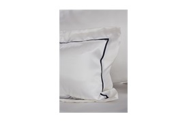 St Tropez Bed Linen                         by Gingerlily 