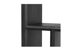 Marguesa Bookshelf