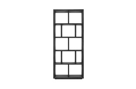 Marguesa Bookshelf