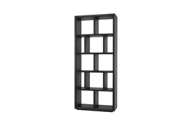 Marguesa Bookshelf