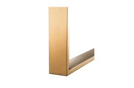 Melchior Dining Table