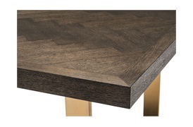 Melchior Dining Table