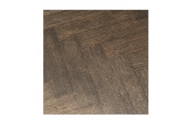 Melchior Dining Table