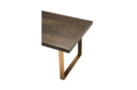 Melchior Dining Table