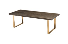 Melchior Dining Table