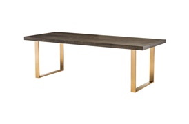 Melchior Dining Table