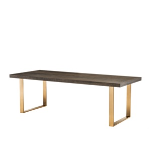 Melchior Dining Table