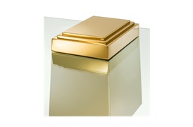 Orient Collection