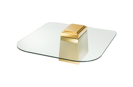 Orient Collection