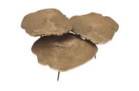 Quercus