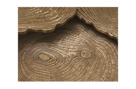 Quercus