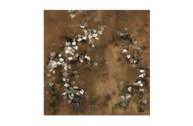 Aroma Flowers
