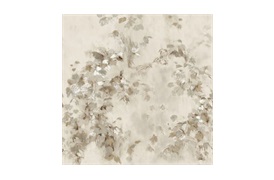 Aroma Flowers