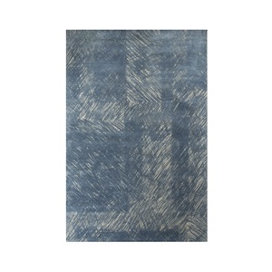 Artem Rugs