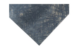 Artem Rug 250x300cm in Oyster/Cornflower Blue