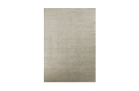Artem Rugs