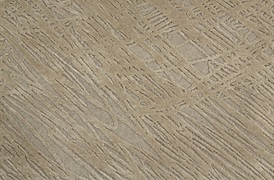 Artem Rugs