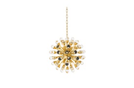 Antares Chandelier Small