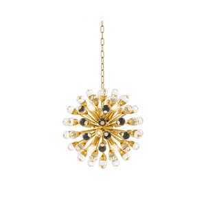 Antares Chandelier Small