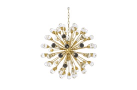 Antares Chandelier Large