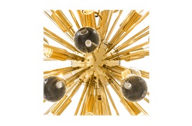 Antares Chandelier Large