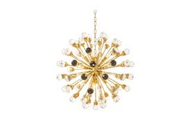 Antares Chandelier Large