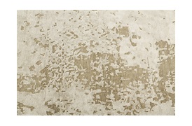 Florence Rug 220x320cm in LINEN/WHITE SAND