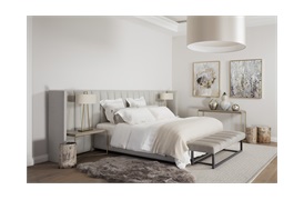 100% Australian Sheepskin Rug