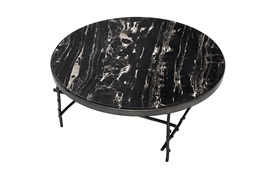 Tomasso Collection