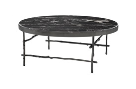 Tomasso Collection