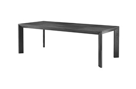Tremont Dining Table